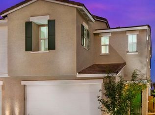 2772 S Jackrabbit Dr, Chandler, AZ 85286
