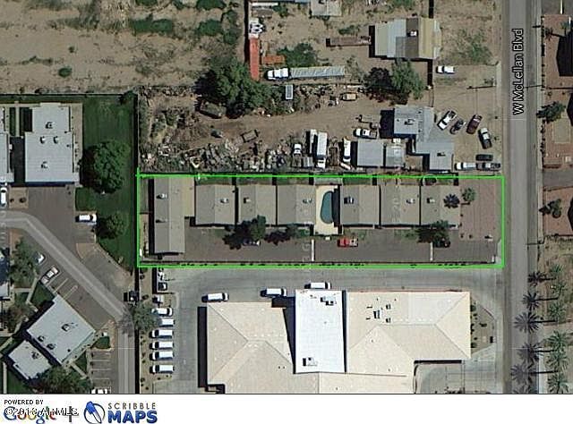 1st image of 2610 W McLellan Blvd