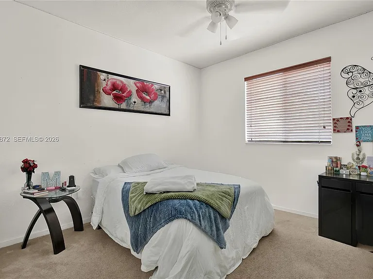 20765 SW 89th Ave — Photo 22