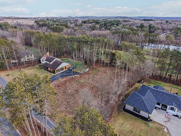2nd image of LOT 98 Fairway Dr