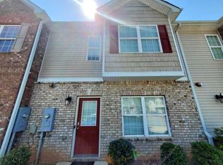 4089 Browne Ct, Conley, GA 30288