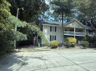 204 Dry Ave APT H, Cary, NC 27511