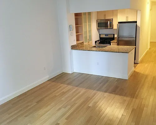 Rented by UDR | media 1