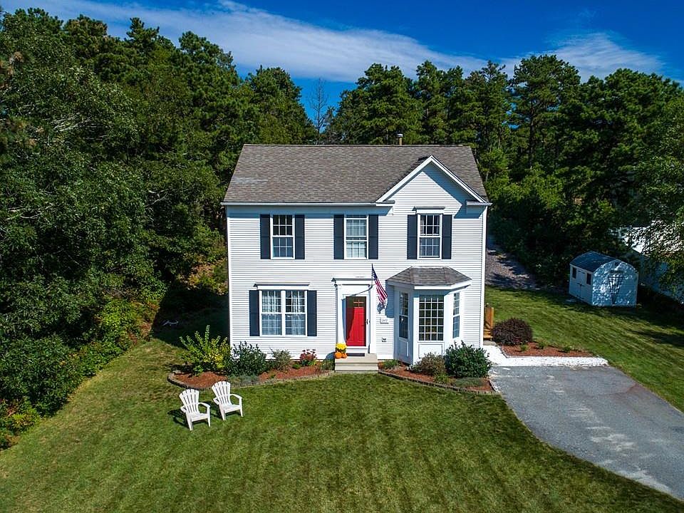 1st image of 349 Lunns Way