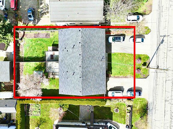 3rd image of 7681 115th St
