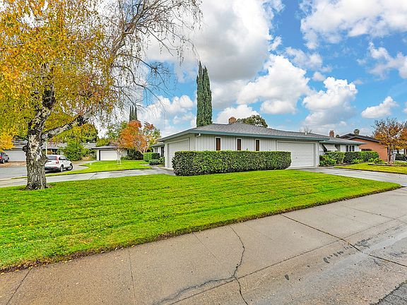 4th image of 6929 Greenhaven Dr