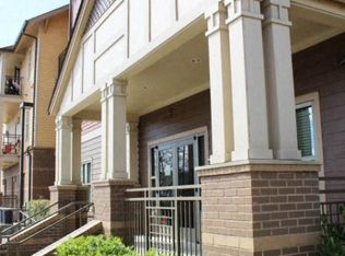 Barataria Station Apartments, Houma, LA 70360