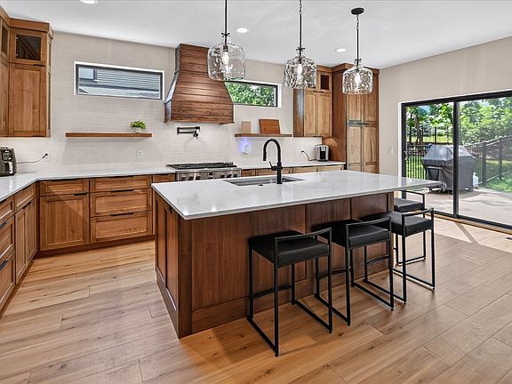 5th image of 2941 Wild Goose Way