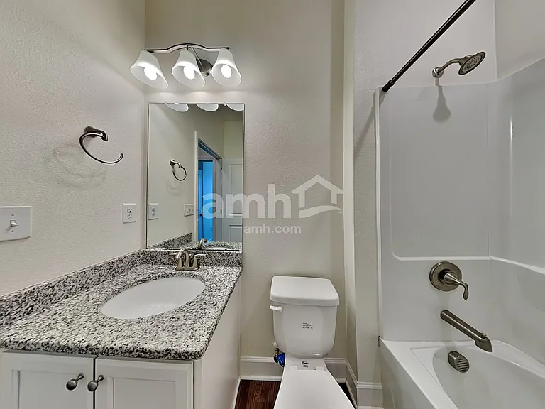 341 Pine Terrace Dr — Photo 16