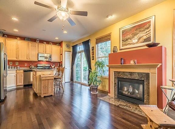 5th image of 11180A Sandcastle Dr
