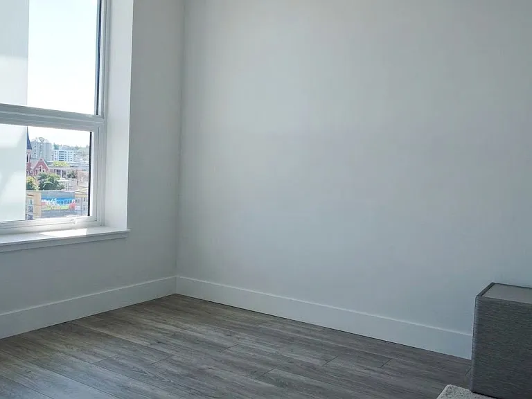 777 Herald St #1106 — Photo 8
