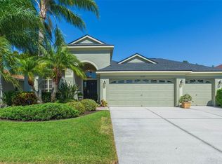 27325 Hollybrook Trl, Wesley Chapel, FL 33544