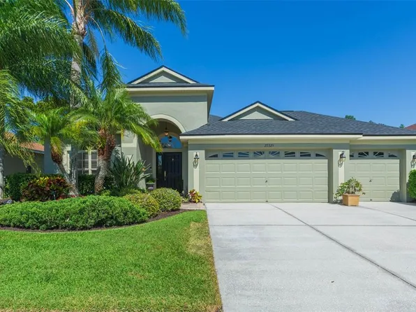 27325 Hollybrook Trl, Wesley Chapel, FL 33544