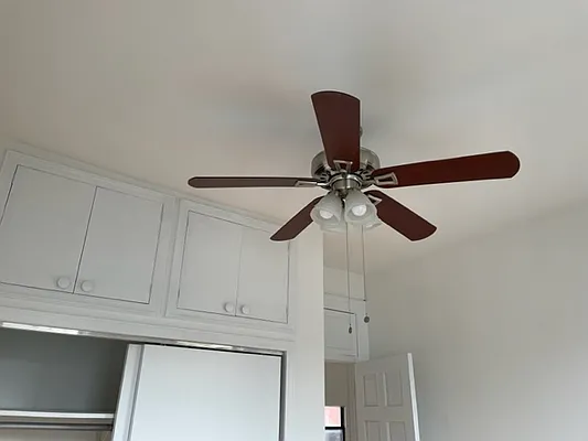 Rented by Oxford Property Group | media 11