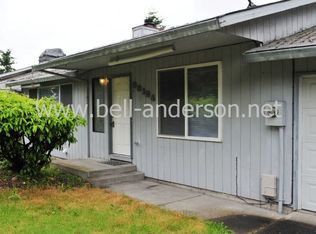 33124 35th Ave SW, Federal Way, WA 98023