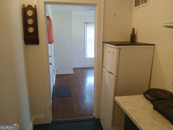 386 Haas Ave SE, Atlanta, GA 30316