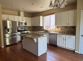 16065 SW Towhee Ln, Beaverton, OR 97007