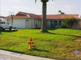 4134 Floramar Ter, New Port Richey, FL 34652