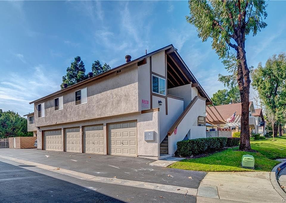 1st image of 5466 E Willow Woods Ln Unit B