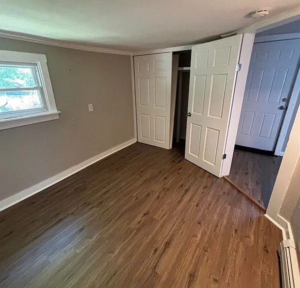 66 Richmond Rd #C — Photo 12