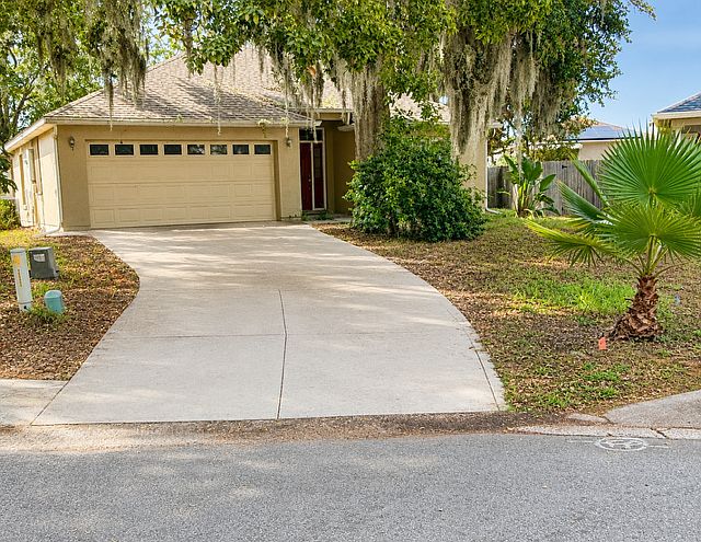 1st image of 1139 Juniper Ct