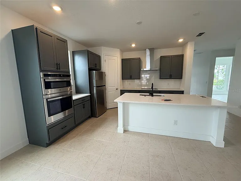 2949 Sailhouse Dr — Photo 6