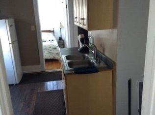 67 W Bayaud Ave #4, Denver, CO 80223
