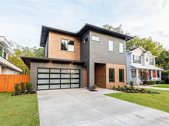 2nd image of 1511 Cloverlawn Ave