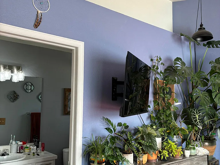 1042 Tierra Ln #201 — Photo 18