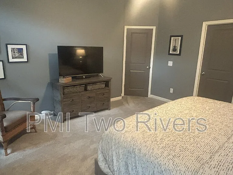 704 Copper Branch Rd — Photo 17