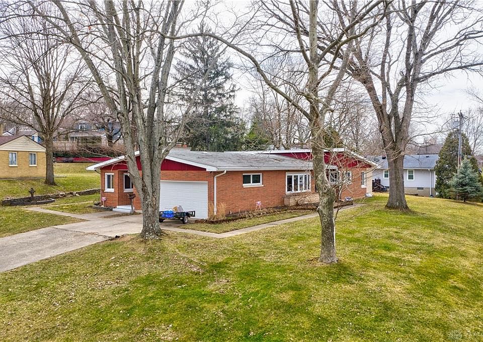 1st image of 522 Victoria Dr