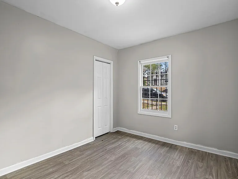 1005 Westmoor Dr NW #A — Photo 25