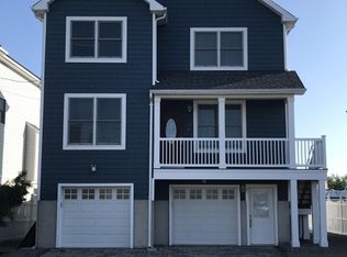47 W Granada Dr, Brick, NJ