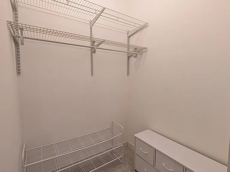 1463 W Huron St #1R — Photo 11