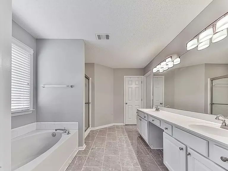 3512 Donamire Way NW — Photo 28