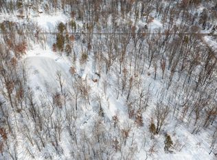 1559 Dover Ct, Friendship, WI 53934