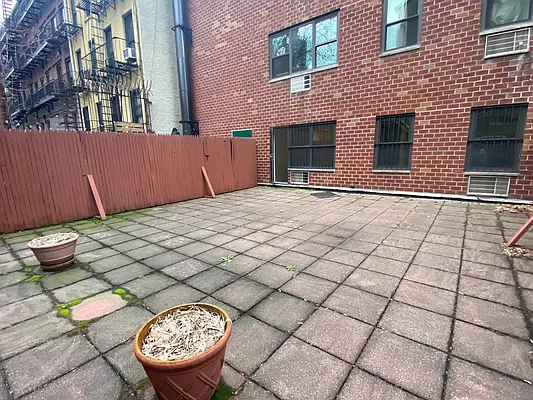 Rented by Citified Realty Group LLC | media 12