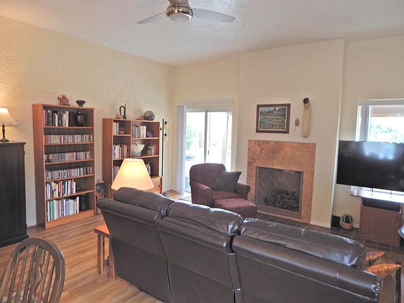 5th image of 1605 Propps St NE