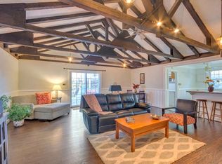 410 Way Station Ln, Kents Store, VA 23084