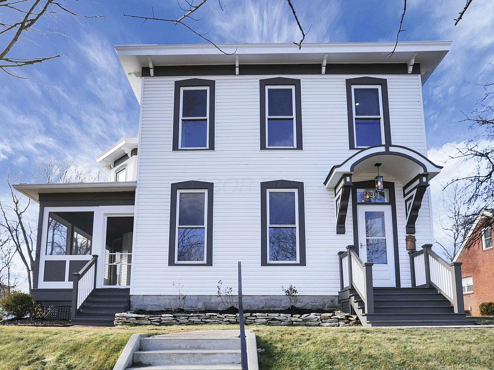1st image of 341 N Franklin St