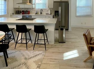 616 S Beltline Blvd, Columbia, SC 29205