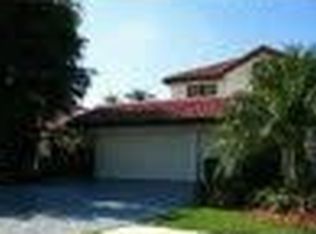 21789 Town Place Dr, Boca Raton, FL 33433