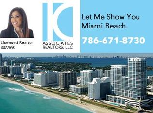 7625 Harding Ave APT 3, Miami Beach, FL 33141