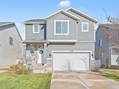 3710 West 830 North, Lehi, UT, 84043