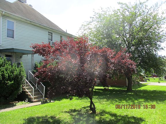 3rd image of 756 3rd St