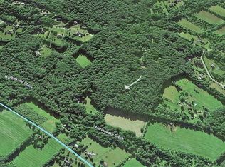 348 Woolf Rd, Milford, NJ 08848