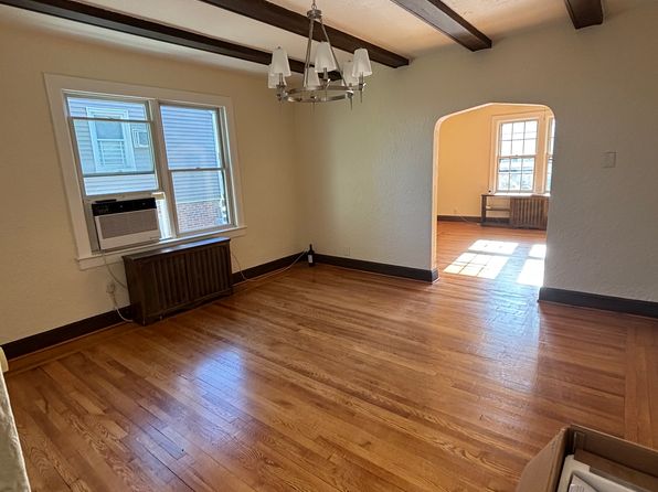 (undisclosed Address)