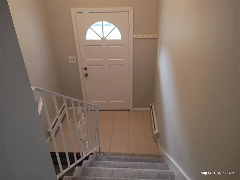 14 Coltin Dr — Photo 21