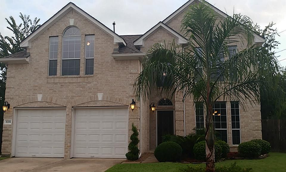 1st image of 17251 Valemist Ct