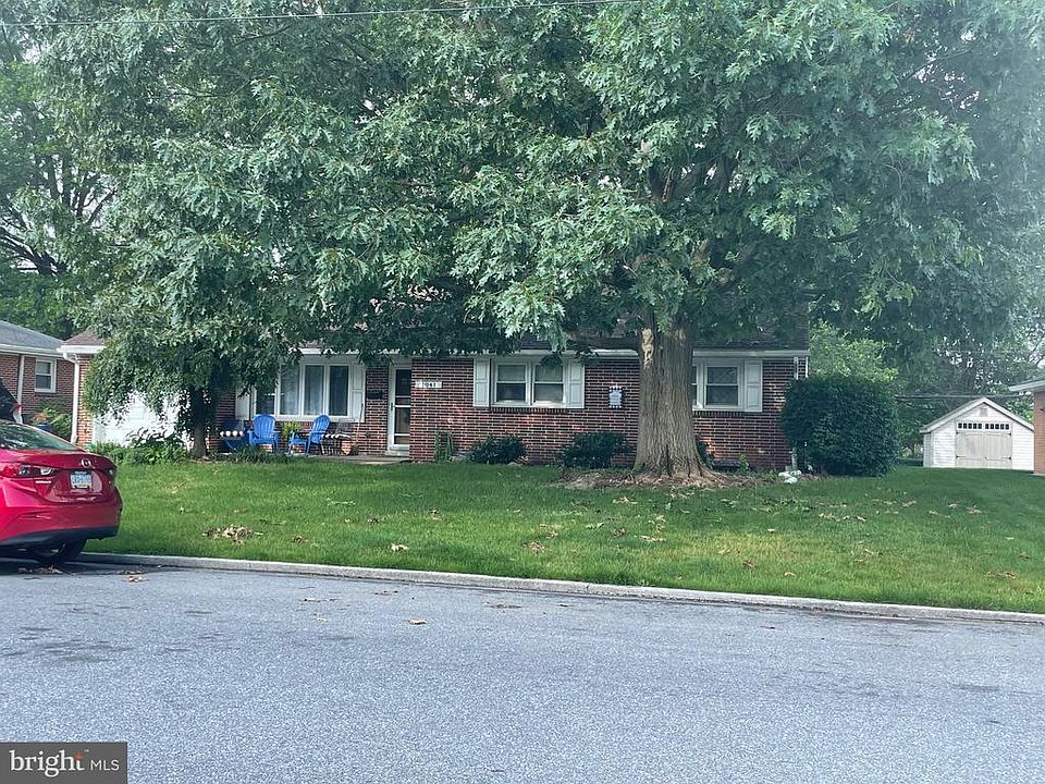 1st image of 1041 S Green St